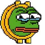 Pepetrade Group Chat