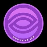 0xTao | The Backbone of Your AI Strategy
