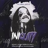 Iniquity; Villainous Mortals.