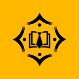 Vaqf Ilmga Hunarga Yordam