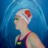 POLY SHARK AQUATIC
