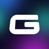GEMLightyear Community