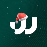 Welf | Announcements Channel