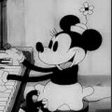 $MINNIE - Minnie Mouse Portal - VERIFY