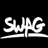 SWAG真人1V1频道