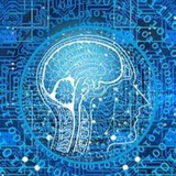AI Technology | ChatGPT Prompts