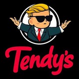 Tendies