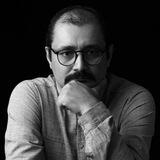 سید مسعود حسینی