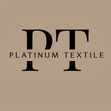 Постельное белье Platinum_textile