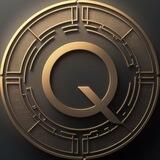 QuestLife QLIFE