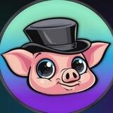 $PIGGY PORTAL