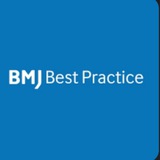 BMJ Best Practice