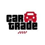 CarTrade Авторынок ЛНР/ДНР