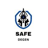 Safe Degens