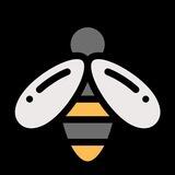 Bee VPN🐝