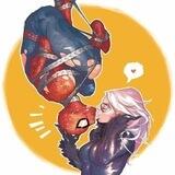 ARCHIV SPIDEY