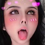 麻豆反差Swag🔞