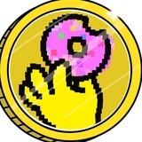 $DONUTS (DonutsCoin)