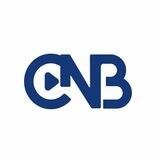 CriptonoBolso Global [ 👑Target Kucoin, Mexc, Gateio, Binance👑]