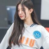 Park Minju