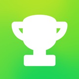 Dotairy | Отзывы победителей