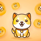$BDOGE PORTAL