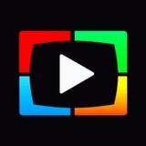 فیلم و سريال
