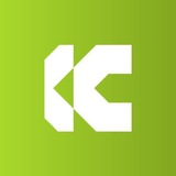 KomputAI Portal