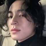 I LOVE 김, MINGYU.