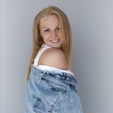 Ирина Чекан фотограф Владивосток