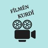 FÎLMÊN KURDÎ