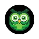 404Tools | Verification Portal