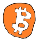 BitKuin $BTK