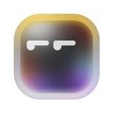 MeeFi Bot Channel