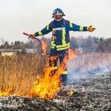 Пожарное Братство