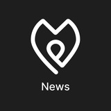 TON Walk News