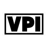 VPI Event