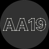 AAcademy19