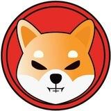 SHIBA INU SOLANA - Community