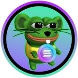 MOUSE COIN