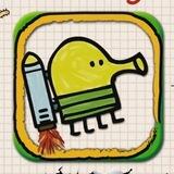 Doodle Jump $DOOJ