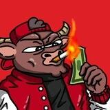 $BULLY | PORTAL