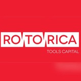 Rotorica Tools News