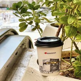 •صفوة •