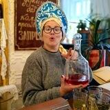 Худосрачки