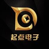 起点电子🎰捕鱼🐠交流群