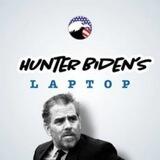 Hunter Biden's $LAPTOP