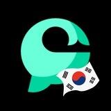 Cetus Korea