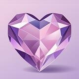 Gems Atelier | Драгоценные камни | Ювелирные украшения на заказ