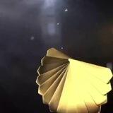 集团招人群
